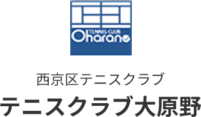 ロゴ
